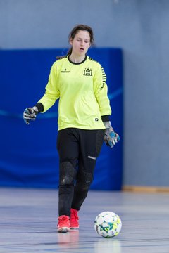 Bild 22 - U12 NFV Futsalturnier HH,SH,HB,NDS